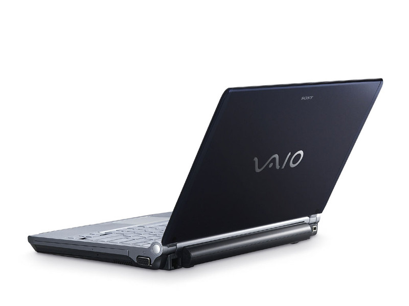 ���ᣨSONY��VGN-TX17C/BͼƬ���� ��5�� -ZOL�йش����ߵ�5��