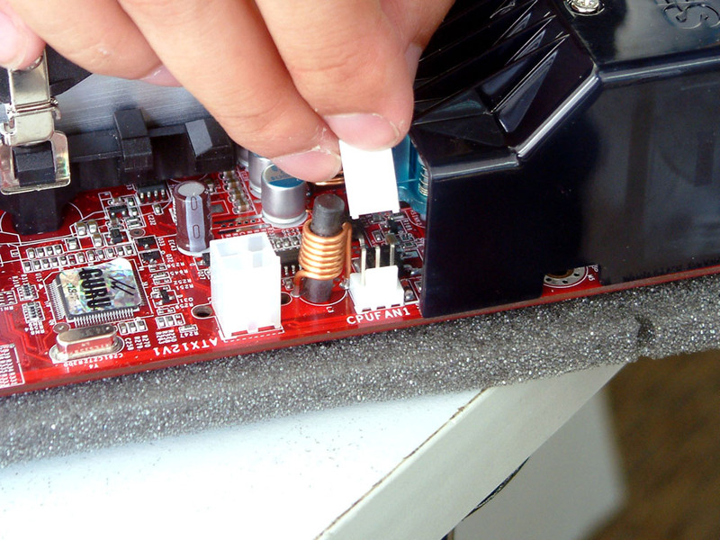 �ɾͲ���װ������ PCI-Eװ��ȫ����ͼƬ����,ͼ2-ZOL�йش����ߵ�2��