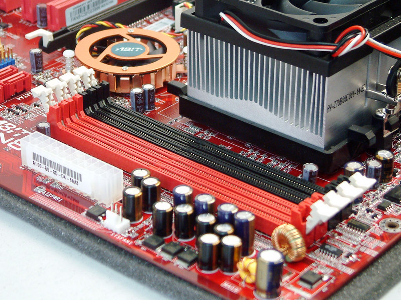 �ɾͲ���װ������ PCI-Eװ��ȫ����ͼƬ����,ͼ8-ZOL�йش����ߵ�8��