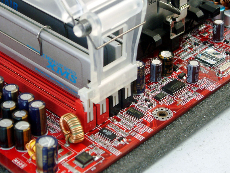 �ɾͲ���װ������ PCI-Eװ��ȫ����ͼƬ����,ͼ11-ZOL�йش����ߵ�11��