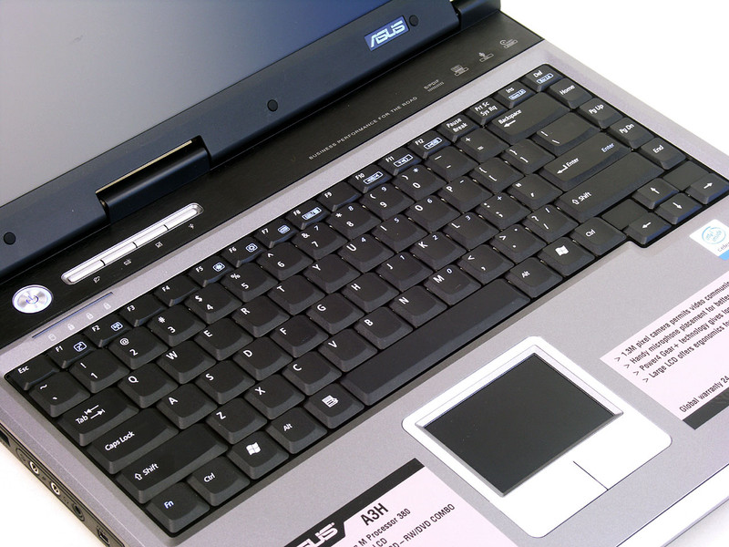 ��˶��ASUS��A3H A3516CH-DR ��1��