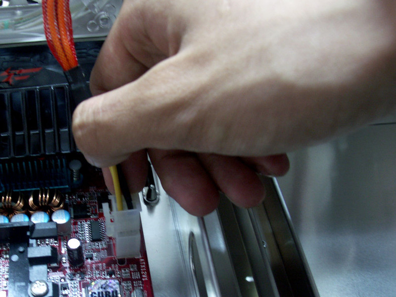 �ɾͲ���װ������ PCI-Eװ��ȫ����ͼƬ����,ͼ19-ZOL�йش����ߵ�19��