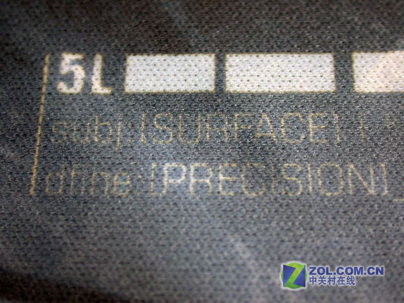 Steelpad5LͼƬ���� ��4�� -ZOL�йش����ߵ�4��