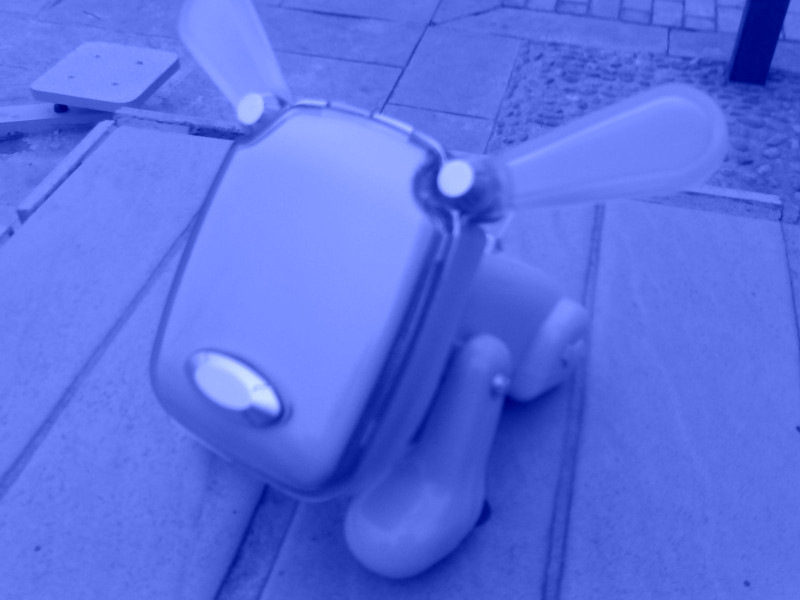 �߸�ֱ�崫ͳ ����̩200������PG8000ͼƬ����,ͼ7-ZOL�йش����ߵ�7��