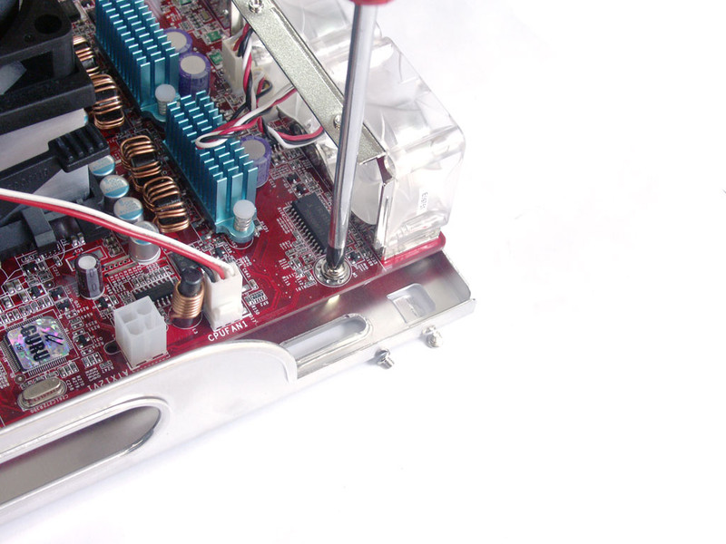 �ɾͲ���װ������ PCI-Eװ��ȫ����ͼƬ����,ͼ7-ZOL�йش����ߵ�7��