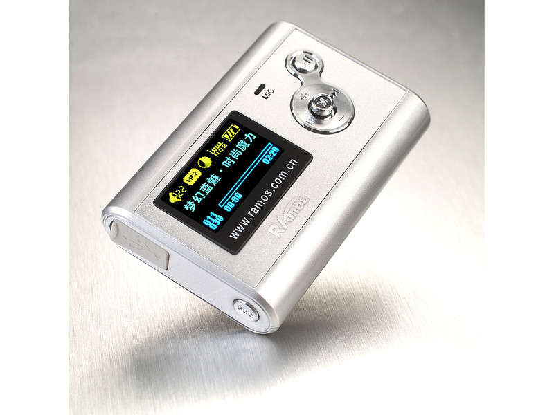 ��ħ��RAMOS��RM-717B��1GB��ͼƬ���� ��7�� -ZOL�йش����ߵ�7��
