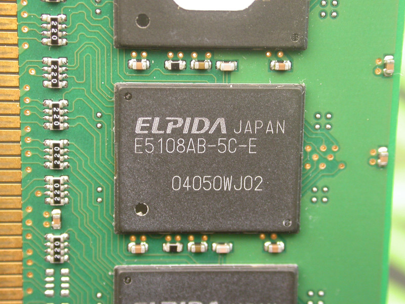 ��ʿ�٣�Kingston��512MB DDR2 533ͼƬ���� ��7�� -ZOL�йش����ߵ�7��