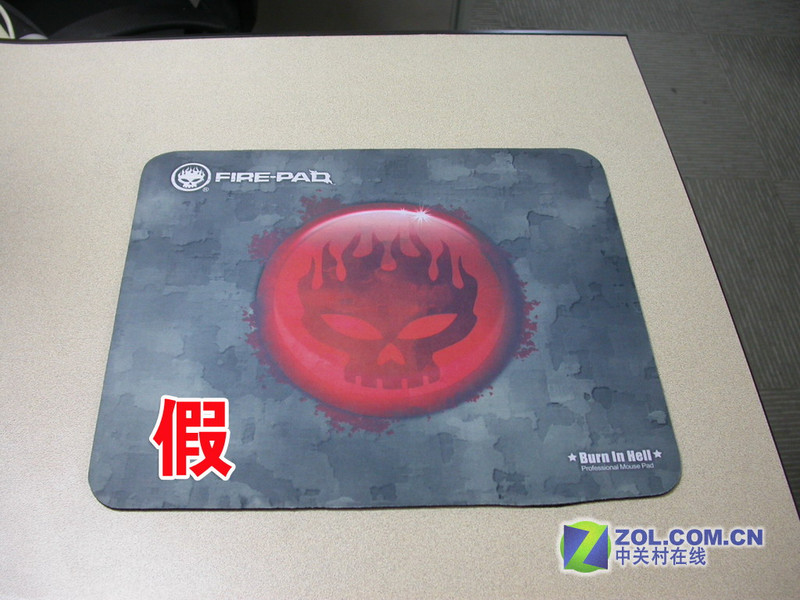 ��̾���� ������������澹��ٻ�ͼƬ����,ͼ24-ZOL�йش����ߵ�24��