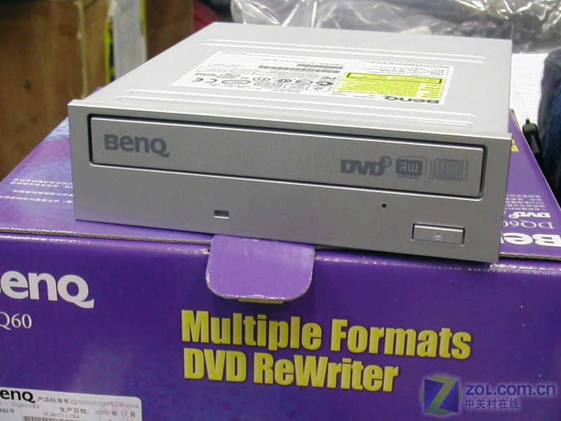 ������BenQ��DQ60ͼƬ���� ��7�� -ZOL�йش����ߵ�7��