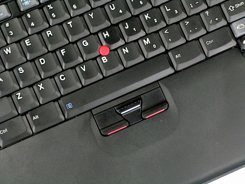 ����ThinkPadIBM ThinkPad R51e 1843A26 ��1��