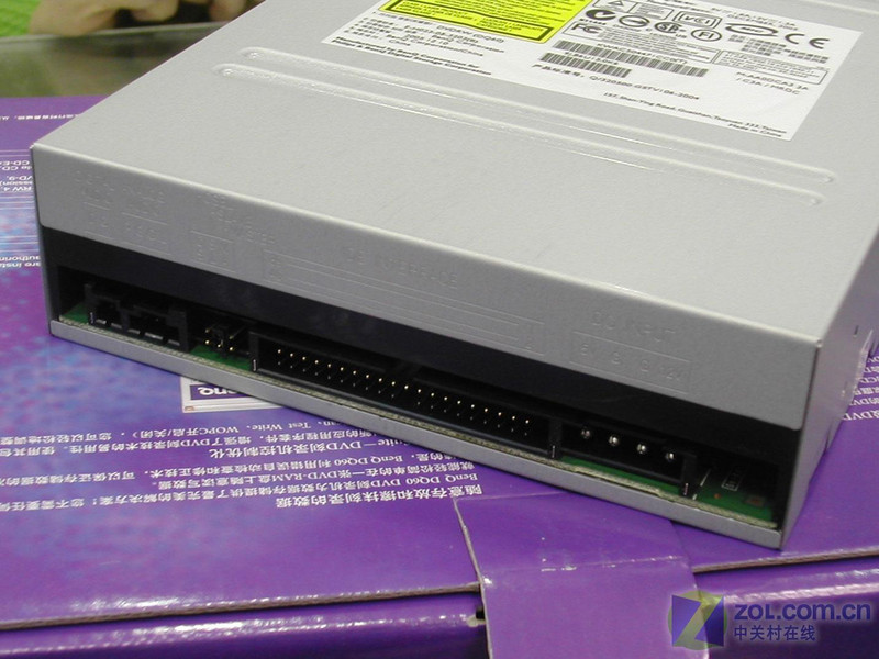 ������BenQ��DQ60ͼƬ���� ��4�� -ZOL�йش����ߵ�4��