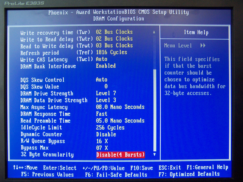 ������ڴ�ҲҪ���� ��������DDR600�ڴ�ͼƬ����,ͼ4-ZOL�йش����ߵ�4��