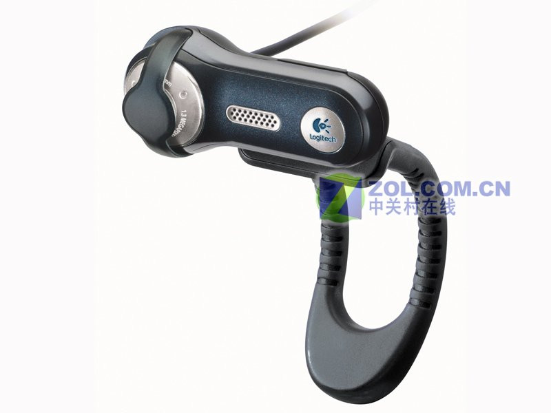 �޼���Logitech���쿴�Ͻ��ͼƬ���� ��6�� -ZOL�йش����ߵ�6��