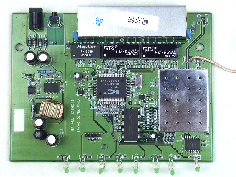�ͼ۲����� ������GR50����·�������ͼƬ����,ͼ4-ZOL�йش����ߵ�4��