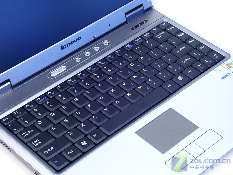 ���루lenovo������125C1500370X4256040BbLͼƬ���� ��16�� -ZOL�йش����ߵ�16��