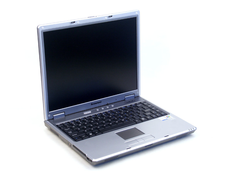 5999Ԫ����ѡ�� ��������125L����ͼƬ����,ͼ8-ZOL�йش����ߵ�8��