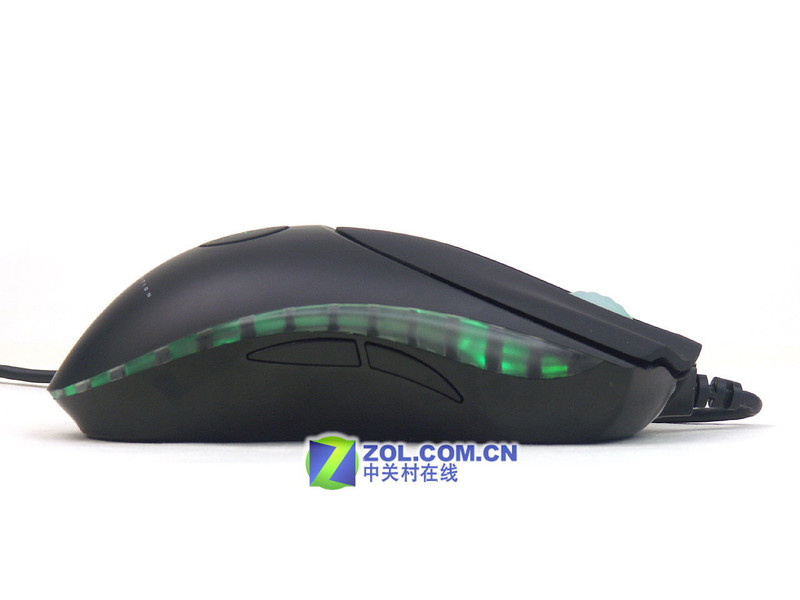 ���ߣ�Razer��Razer Copperheadͭ�������ͼƬ���� ��15�� -ZOL�йش����ߵ�15��
