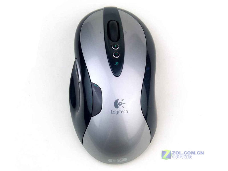 �����׶��ع� �޼�����G7���ȫ���ͼƬ����,ͼ1-ZOL�йش����ߵ�1��
