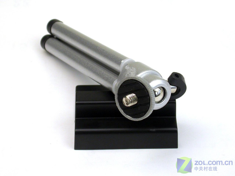 ��ʣ�DELUX��DLV-B21����DV��ͼƬ���� ��7�� -ZOL�йش����ߵ�7��
