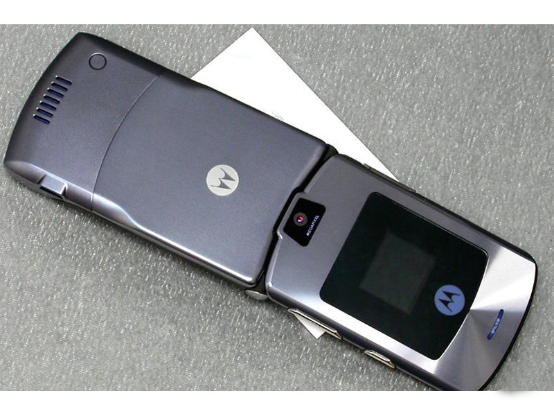 Ħ��������MOTO��V3iͼƬ���� ��43�� -ZOL�йش����ߵ�43��