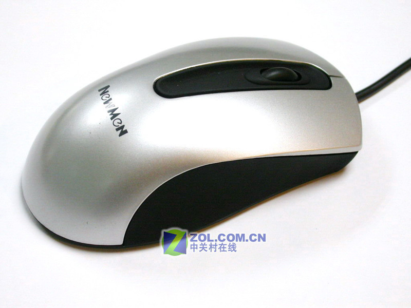 �¹����豪200MS-088OU���ͼƬ���� ��5�� -ZOL�йش����ߵ�5��