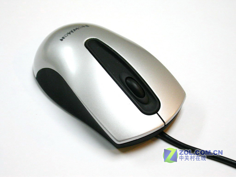 �¹����豪200MS-088OU���ͼƬ���� ��11�� -ZOL�йش����ߵ�11��