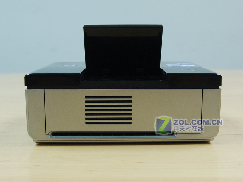 ���ǣ�Samsung��SPP2040ͼƬ���� ��5�� -ZOL�йش����ߵ�5��