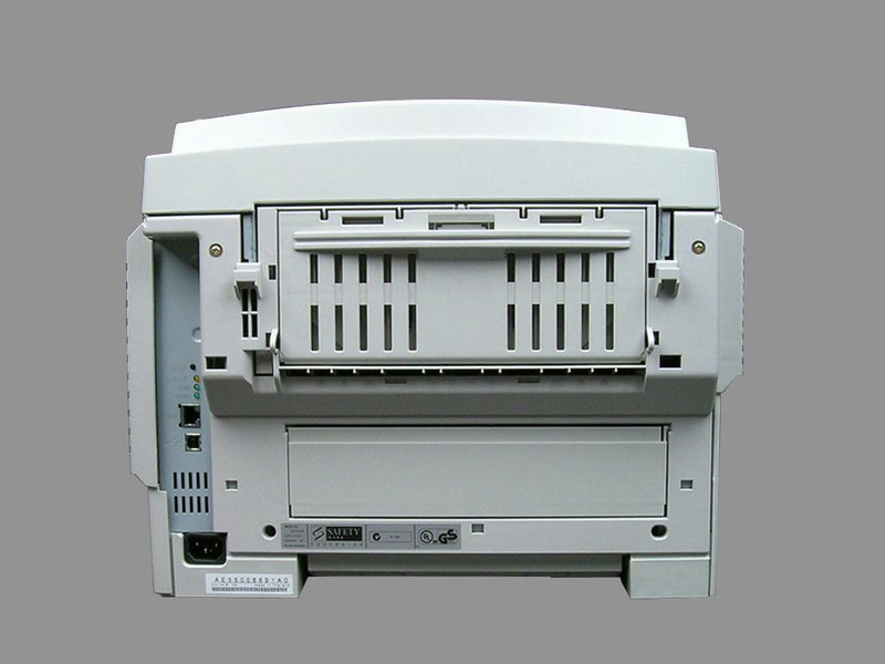 OKIC3200nͼƬ���� ��6�� -ZOL�йش����ߵ�6��