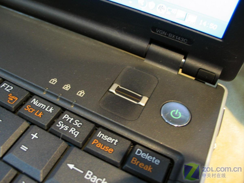 ���ᣨSONY��VGN-BX143CͼƬ���� ��4�� -ZOL�йش����ߵ�4��