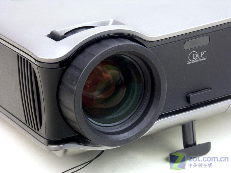 ������DELL��5100MPͼƬ���� ��11�� -ZOL�йش����ߵ�11��