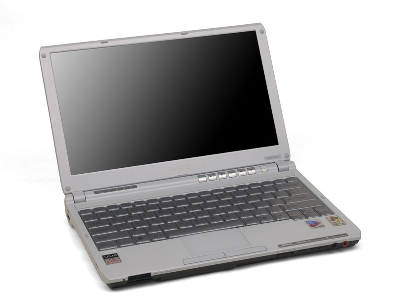���ᣨSONY��VGN-TX16C/W ��1��
