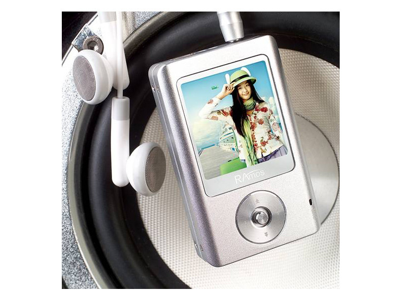 ��ħ��RAMOS��RM910A��512MB��ͼƬ���� ��6�� -ZOL�йش����ߵ�6��
