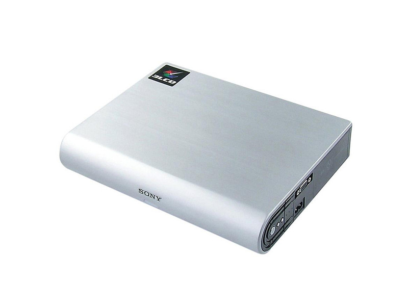 ���ᣨSONY��VPL-CX20ͼƬ���� ��8�� -ZOL�йش����ߵ�8��