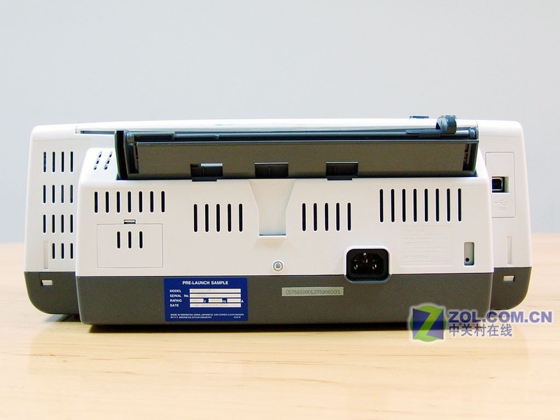 ��������EPSON��ME1+ͼƬ���� ��6�� -ZOL�йش����ߵ�6��