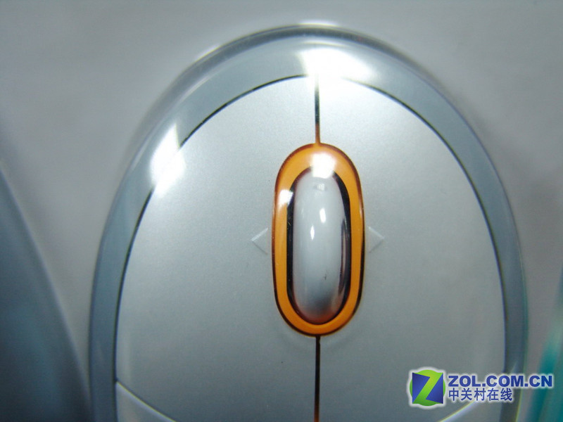�޼���Logitech�����������������ͼƬ���� ��9�� -ZOL�йش����ߵ�9��