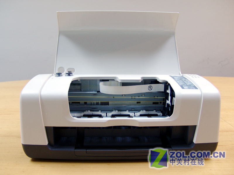 ��������EPSON��ME1+ͼƬ���� ��2�� -ZOL�йش����ߵ�2��