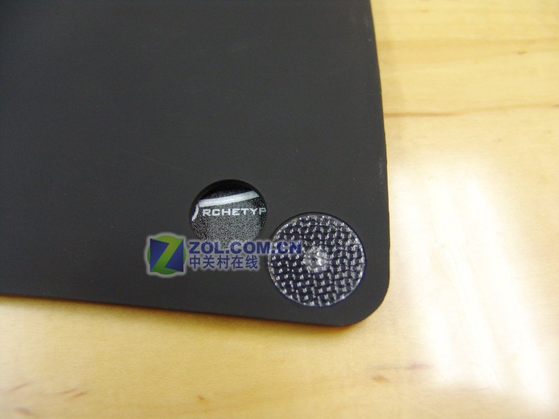 �°�sUrFace 1030-A ���� ZOL��½ͼƬ����,ͼ11-ZOL�йش����ߵ�11��