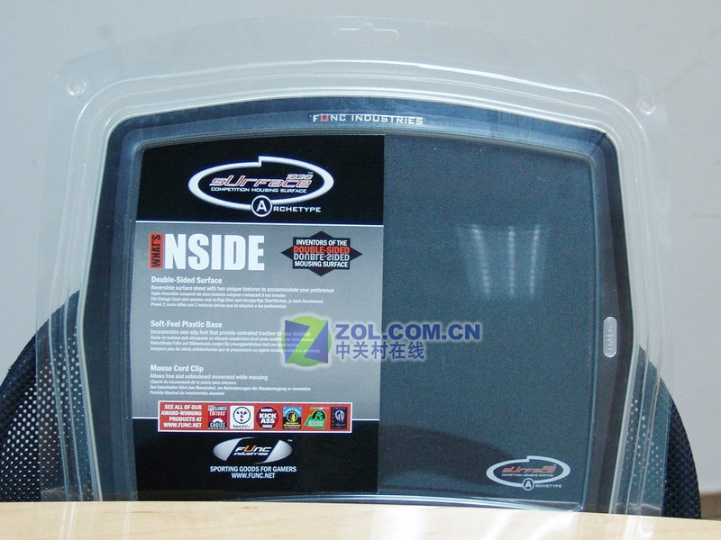 �°�sUrFace 1030-A ���� ZOL��½ͼƬ����,ͼ16-ZOL�йش����ߵ�16��