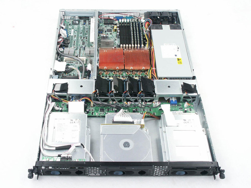 ��˶��ASUS��AP1600R-E2-CS3(90S-Z2FZ304000)ͼƬ���� ��12�� -ZOL�йش����ߵ�12��