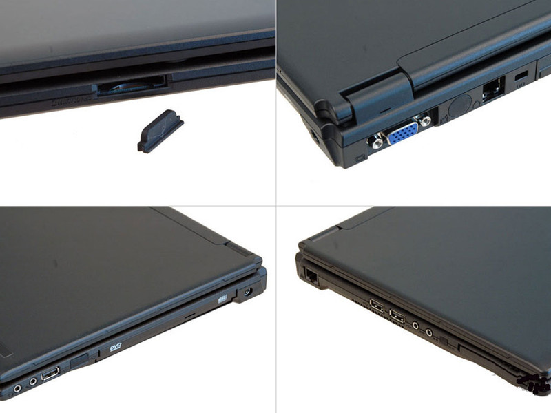 �廪ͬ������V30-03ͼƬ���� ��4�� -ZOL�йش����ߵ�4��
