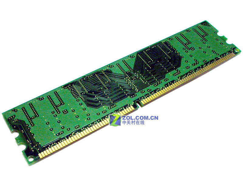�ִ���Hynix��512MB DDR 400 ��1��