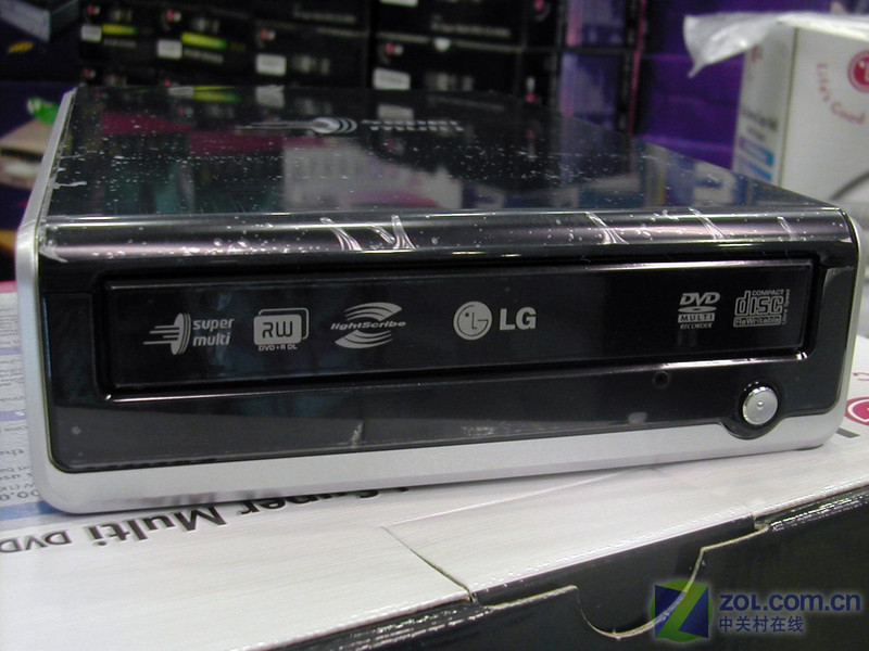 LG2166D ��1��