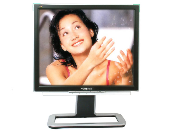 ���ɣ�ViewSonic��VX715(8ms)ͼƬ���� ��8�� -ZOL�йش����ߵ�8��