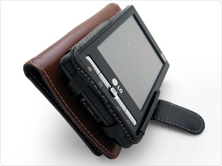 LG�¿��GPS��DMB��PDA����PMP(��ͼ)ͼƬ����,ͼ34-ZOL�йش����ߵ�34��