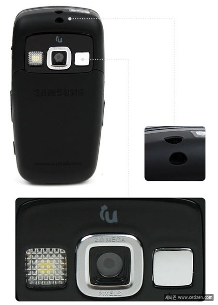 �ƶ���ý�� ����D608�����ֵ�B360ͼ��ͼƬ����,ͼ5-ZOL�йش����ߵ�5��