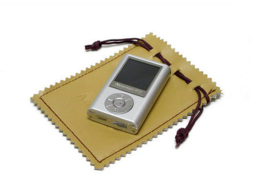 Ŧ��M580��256MB��ͼƬ���� ��5�� -ZOL�йش����ߵ�5��