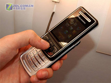 ������BenQ��CL71ͼƬ���� ��4�� -ZOL�йش����ߵ�4��