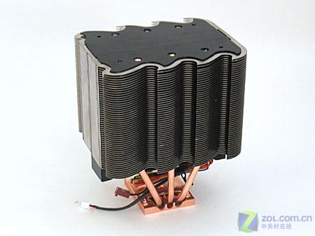 ��ս��PD820�³�4.2G����������������ͼƬ����,ͼ10-ZOL�йش����ߵ�10��