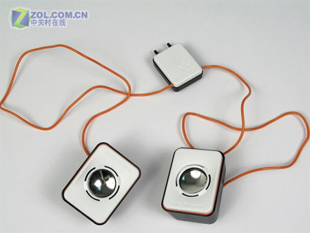 ���ڿڴ�����ֻ����� ����MPS-60����ͼƬ����,ͼ1-ZOL�йش����ߵ�1��