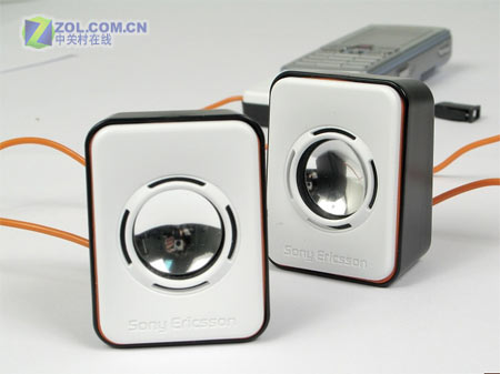 ���ڿڴ�����ֻ����� ����MPS-60����ͼƬ����,ͼ13-ZOL�йش����ߵ�13��